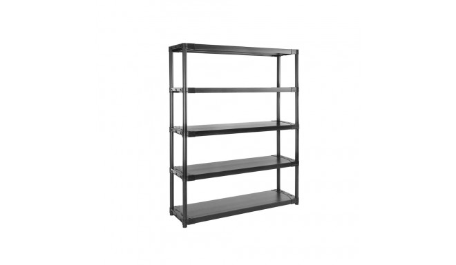 WORKLINE 175X135X40CM