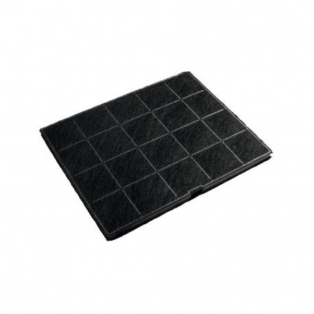 FILTER FOR HOOD ECFB01ST ELUX