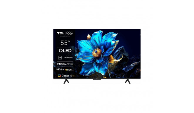 TV 55P7K TCL