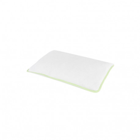 padi aloe vera KS-33 70x70 cm