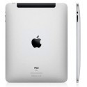Apple iPad 2, 16GB WiFi + 3G black