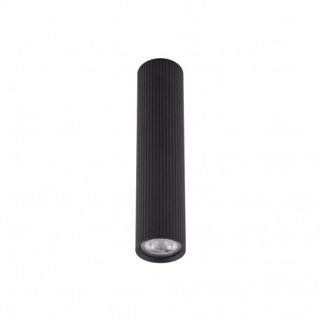 "lamp tune l GU10 10W must"