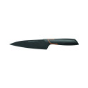KNIFE COOKS EDGE 19CM