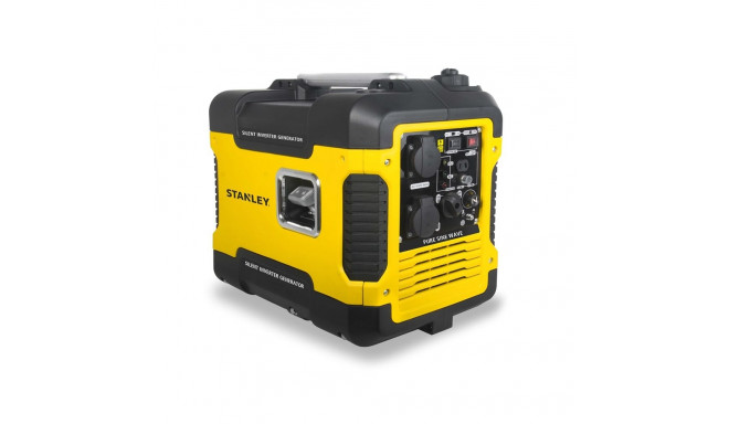 GENERATOR SIG 1900S 1.8KW