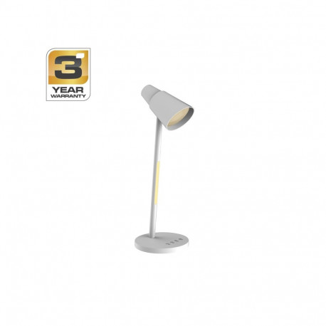 laua LED lamp STIGA BL1381 valge