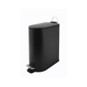 BIN D SHAPE 10L WITH PEDAL T-T2110M