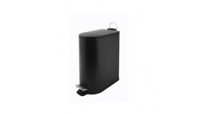 BIN D SHAPE 10L WITH PEDAL T-T2110M