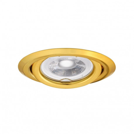 LUMINARE ARGUS II CT-2115-G