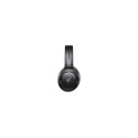 kõrvaklapid Soundcore Q20i must