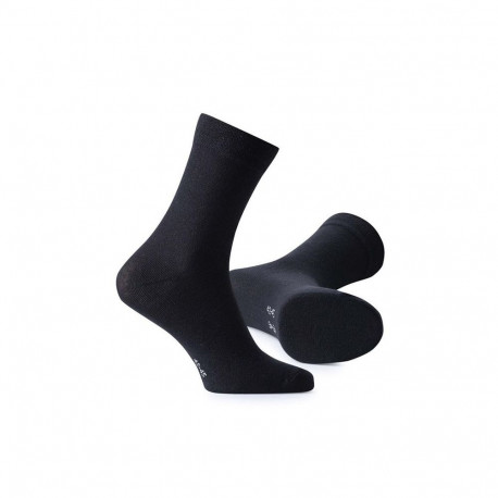 SOCKS ARDON WILL 39-41