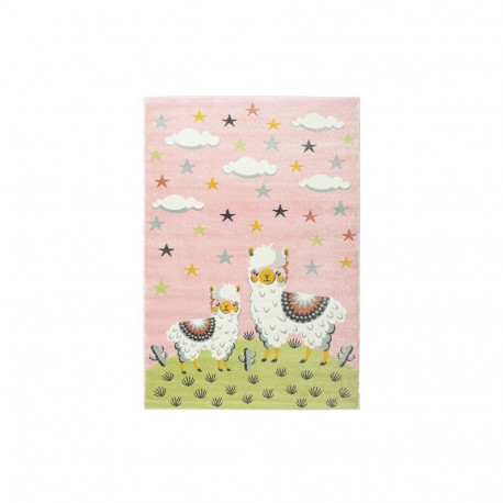 vaip GIOVANNI 6111/QH5-P 1.6x2.35 m