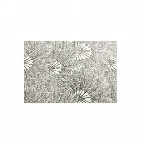 vaip GIOVANNI 706/QH5-W 2x3 m