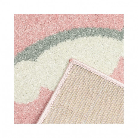 vaip GIOVANNI 6111/QH5-P 1.6x2.35 m