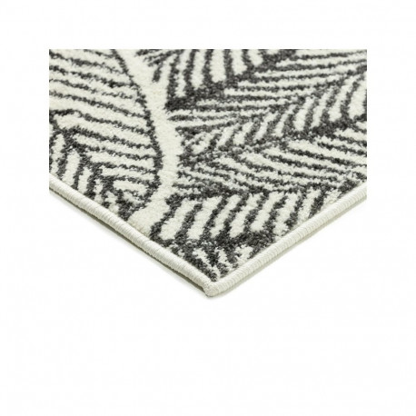 CARPET GIOVANNI 706/QH5-W 2X3 M