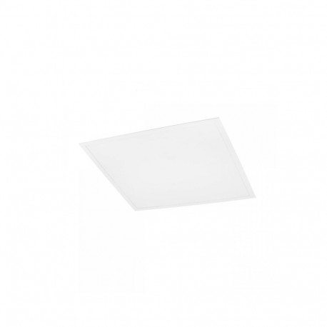 Luminaire LED paneel 30W 4300lm 4000K IP20
