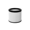 HEPA filter MWW707S-30L-1200WB