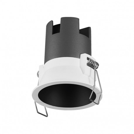 PANNEL LEDVANCE TWIST 5W 3K BL