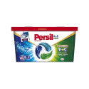 Persil Discs valged pesukapslid 13 tk