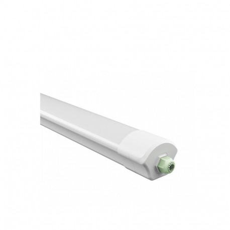 LUMINAIRE 30/50W 4650/7750LM 4000K IP65