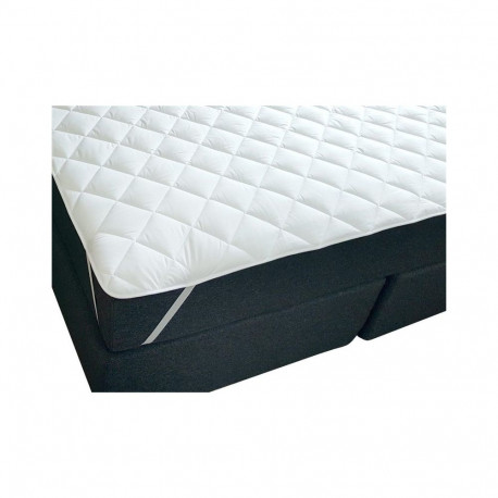 MATTRESS PROTECTION 200 GSM 140X200CM