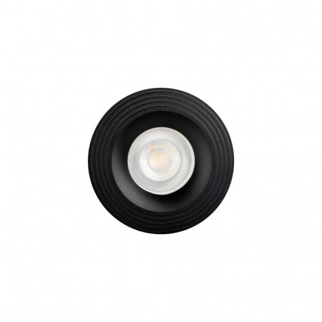 LUMINARE LIGLO DSO B
