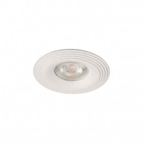 LUMINARE LIGLO DSO valge