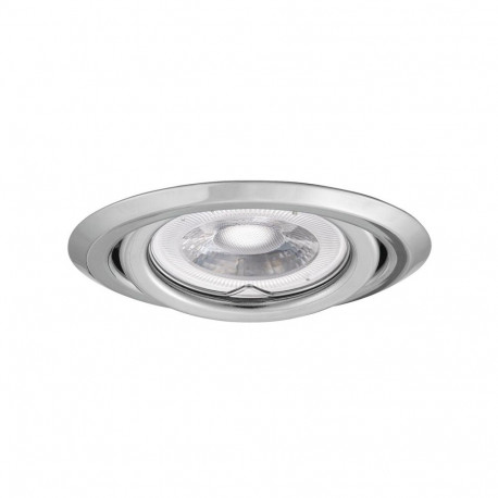 LUMINARE ARGUS II CT-2115-C