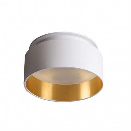 LUMINARE GOVIK DSO-W/G