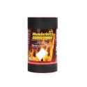 100 FIRELIGHTER SACHETS