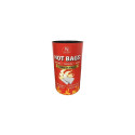 100 FIRELIGHTER SACHETS
