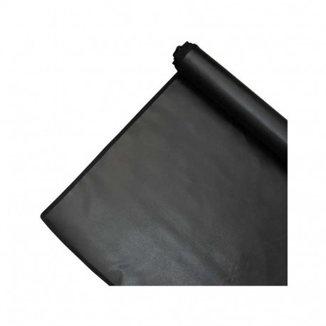 klaaskiust grill-/BBQ-matt 180x100cm