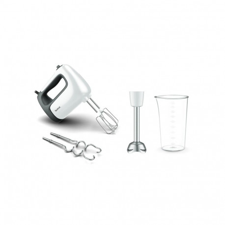 HT462138 Tefal käsimikser