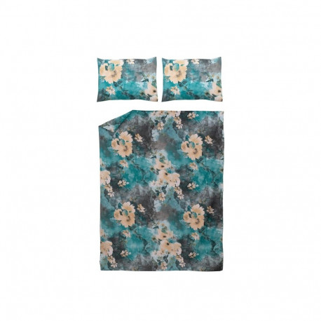 BEDDING COVER SET Avital SATEEN 160x200