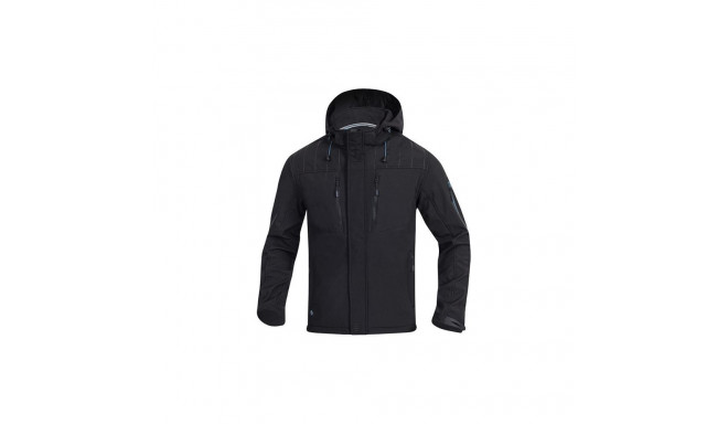 softshell jope ARDON 4TECH must 2XL