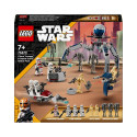 LEGO STAR WARS 75372 konstruktor