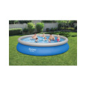 BESTWAY basseinikomplekt 57313 4.57x0.84m