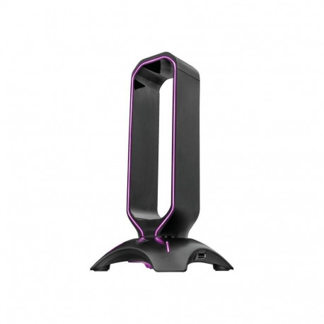 GXT265 CINTAR RGB HEADSET STAND