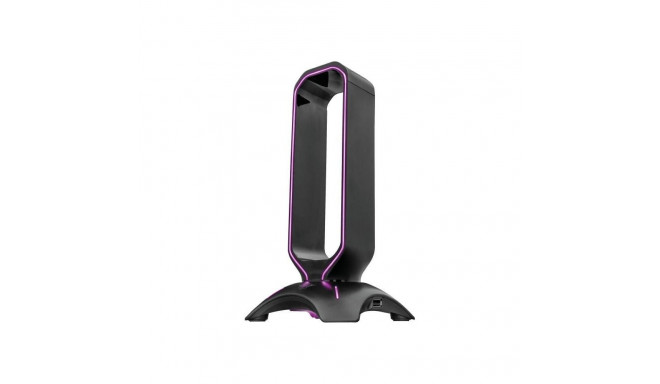 GXT265 CINTAR RGB kõrvaklappide alus