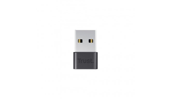 ADAPTER MYNA BLUETOOTH 5.3 TRUST