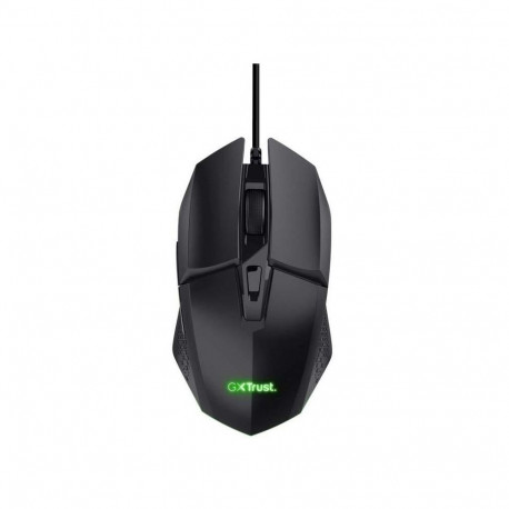 GAMING MOUSE GXT109 FELOXBLACK