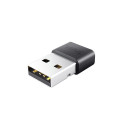 ADAPTER MYNA BLUETOOTH 5.3 TRUST