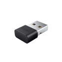 ADAPTER MYNA BLUETOOTH 5.3 TRUST