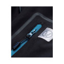SOFTSHELL JACKET ARDON 4TECH BLACK L
