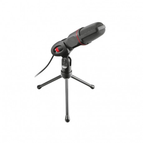 GXT212 MICO USB MICROPHONE