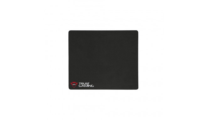 GXT754 MOUSEPAD L