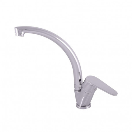 KITCHEN FAUCET DVI206.5/3