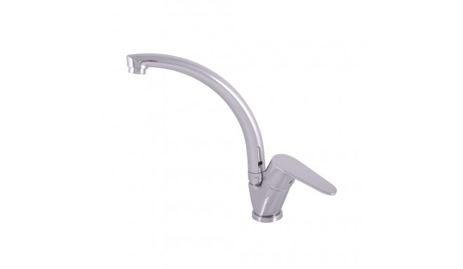 KITCHEN FAUCET DVI206.5/3