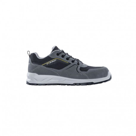 SAFETY SHOES ARDON TIMON ESD S1P 42
