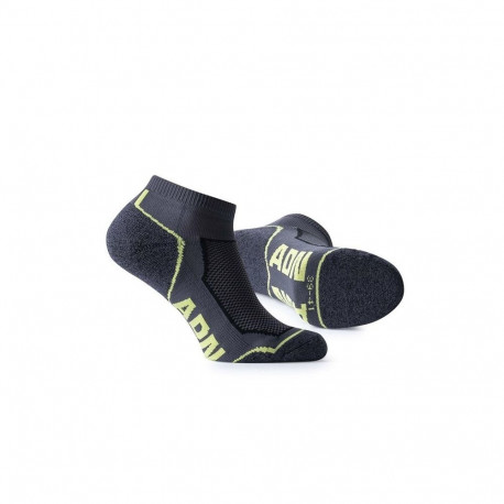 ARDON ADN rohelised sokid 46-48