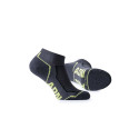 ARDON ADN rohelised sokid 39-41